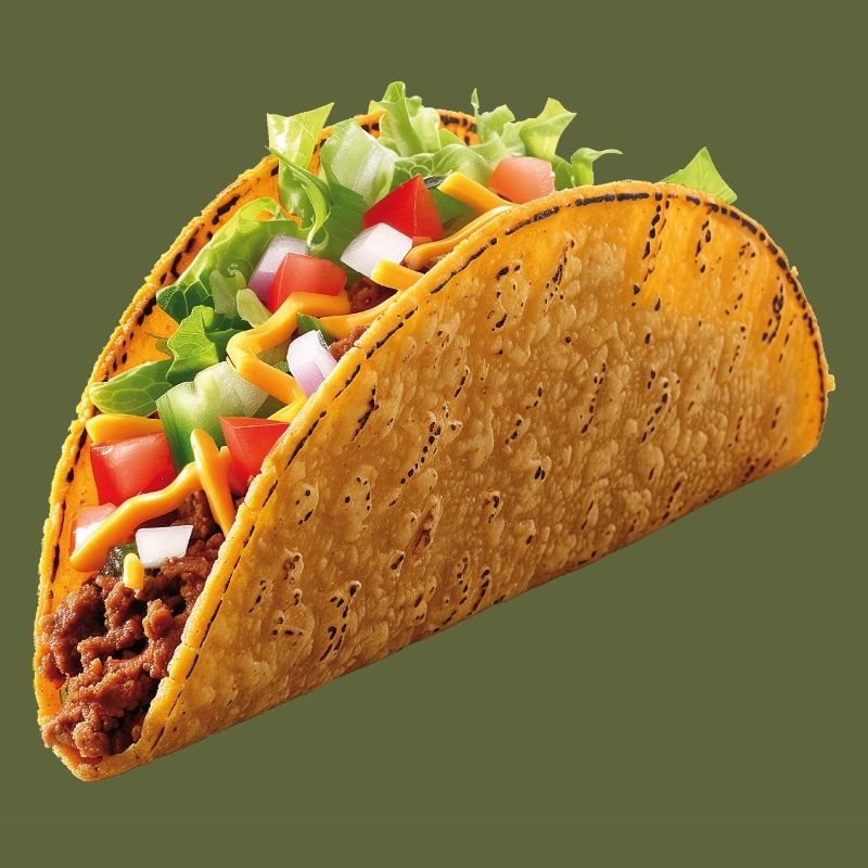 Taco