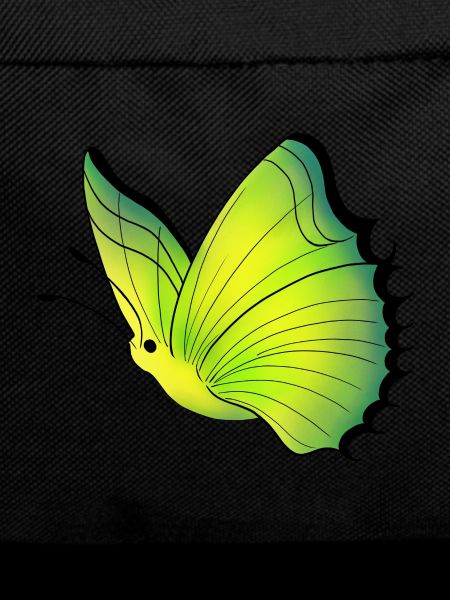 Papillon
