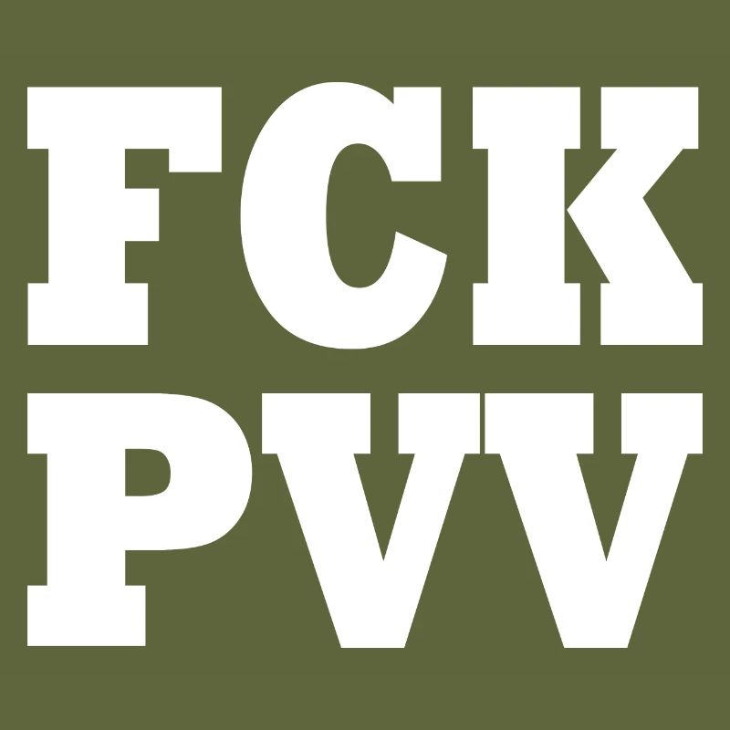 pvv