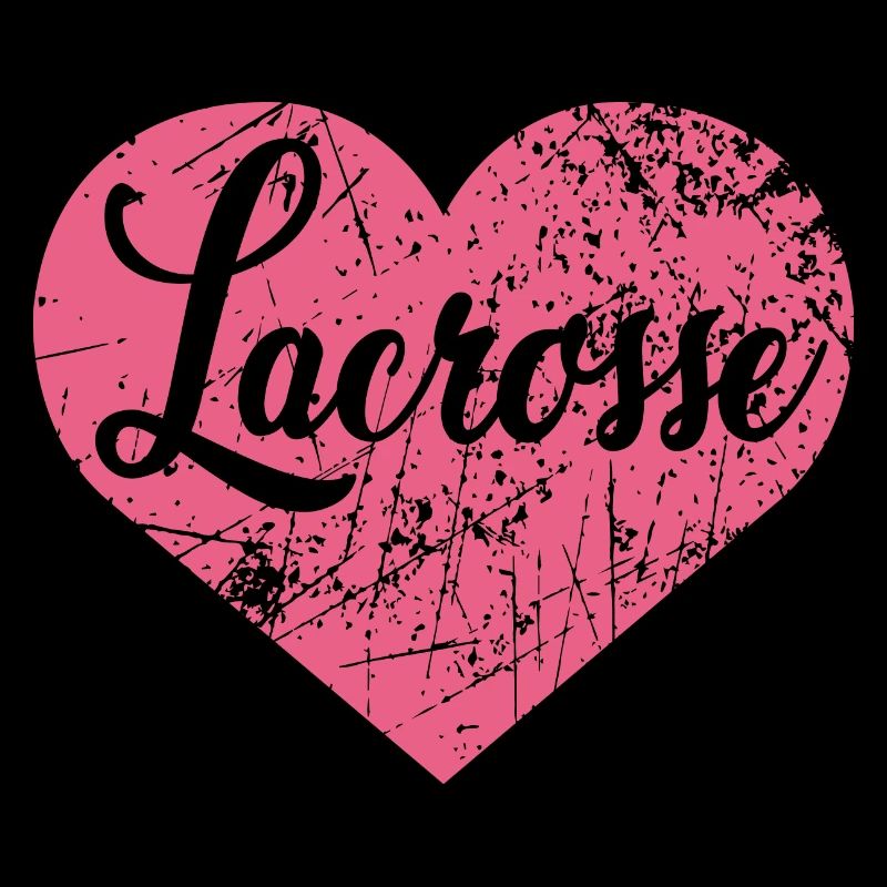 Lacrosse