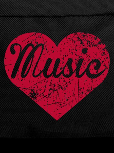 Music Heart