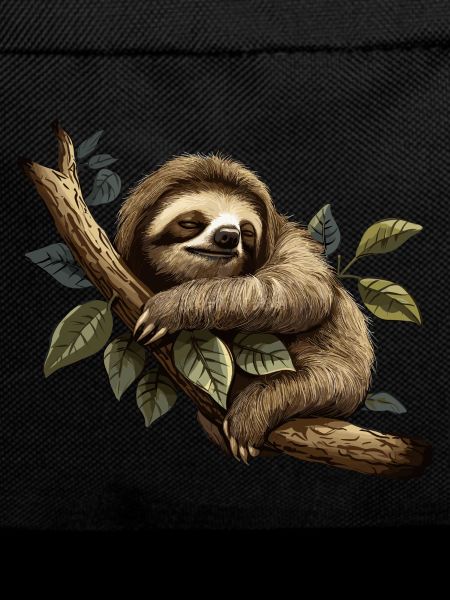 Sloth Sloth Animal Sloth Baby