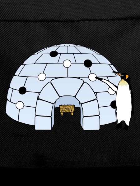 Iglo Go