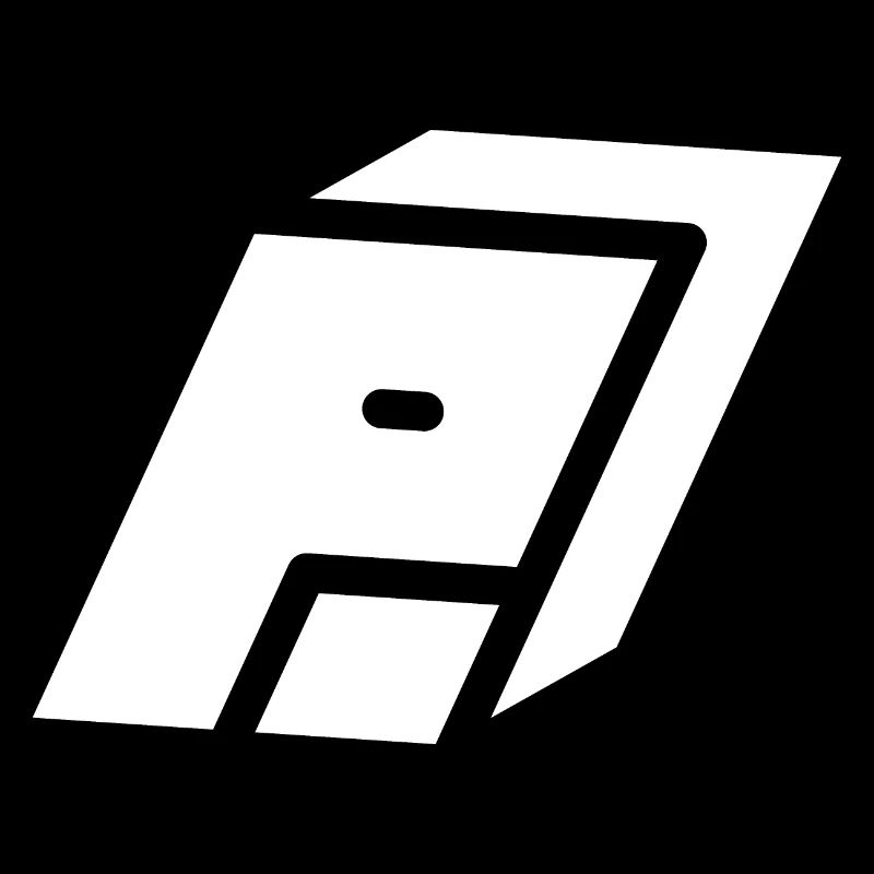 Abstract P letter
