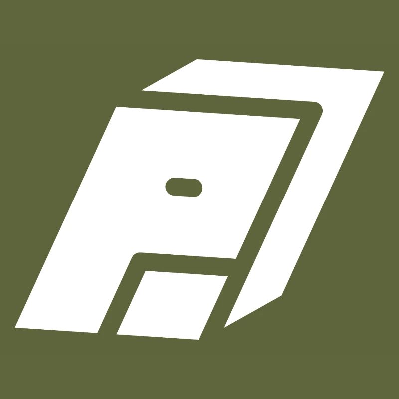 Abstract P letter