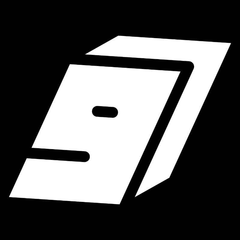 Résumé numéro 9