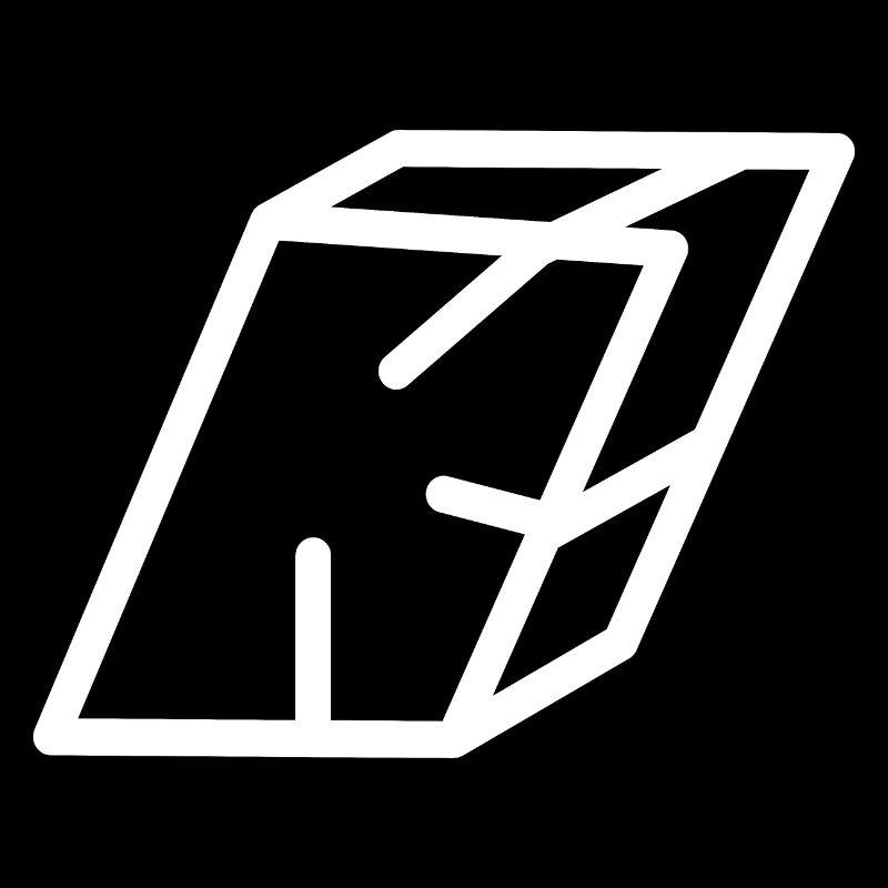 Gliederungsbrief K