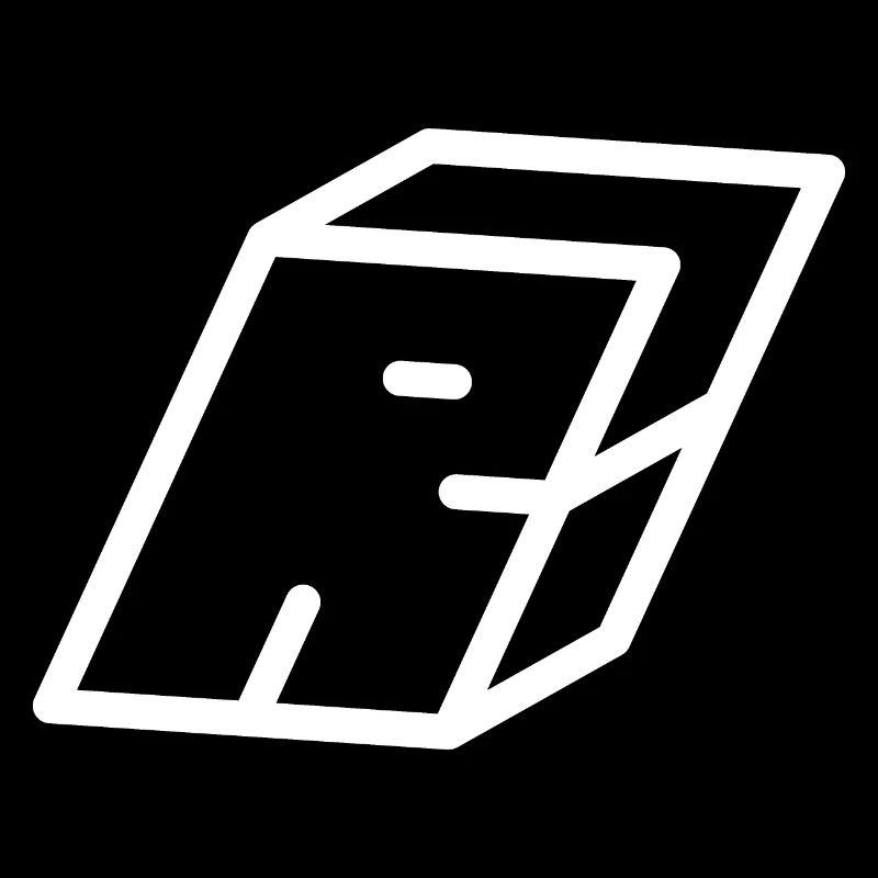 Gliederungsbuchstabe R