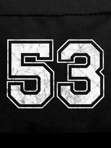 Numéro 53