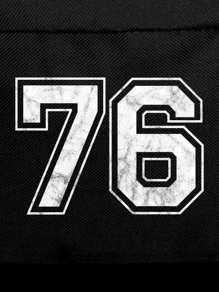 Numéro 76