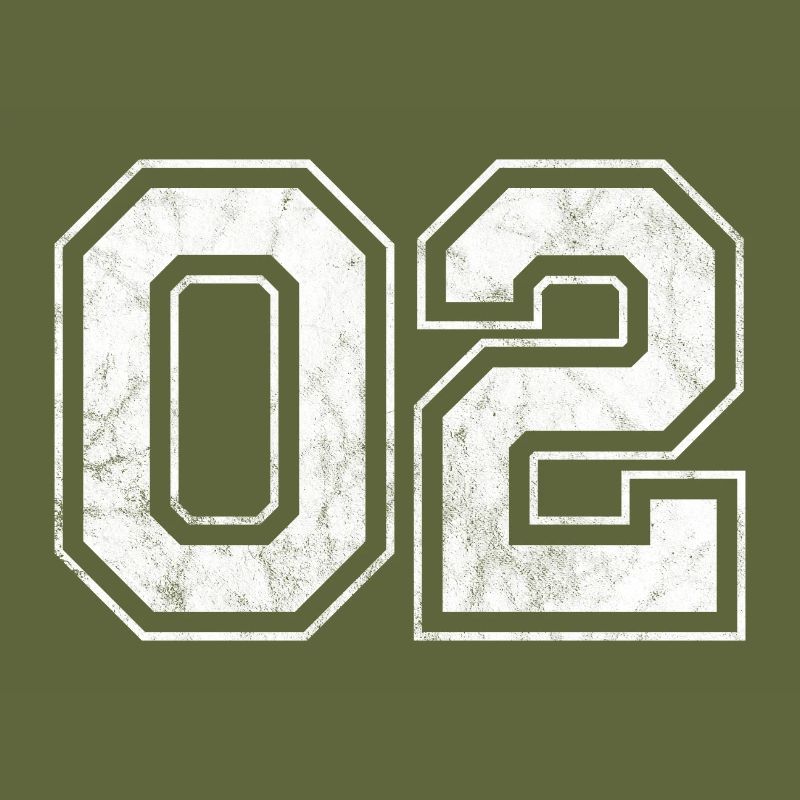 Numéro 02