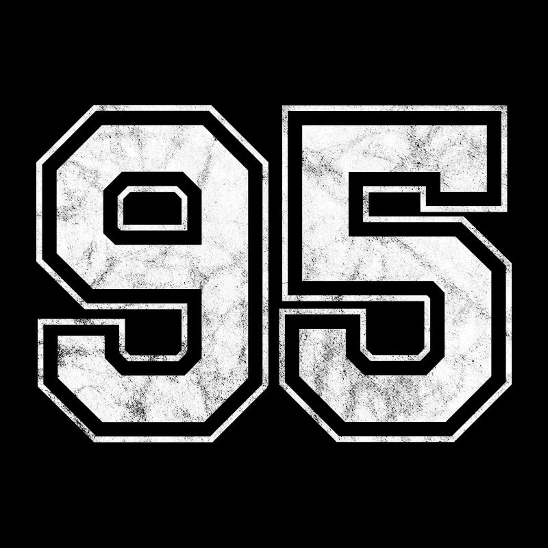 Numéro 95