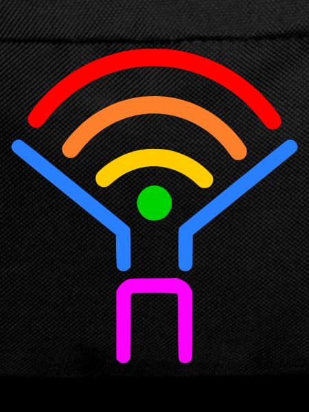 Lgbt
