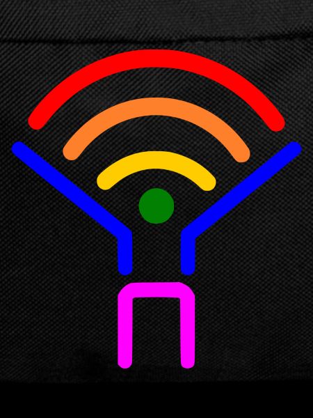 Lgbt