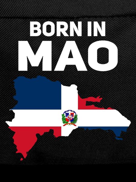 Dominican Republic