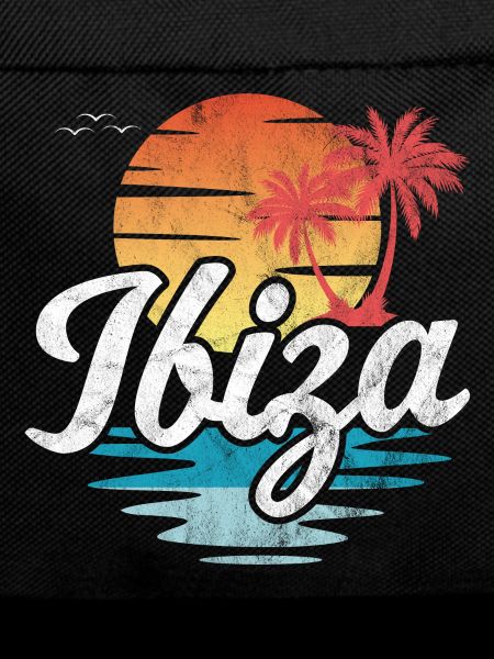 Ibiza