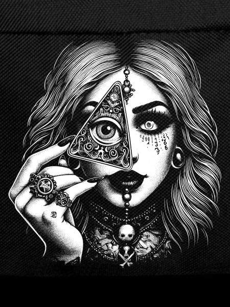 Ouija