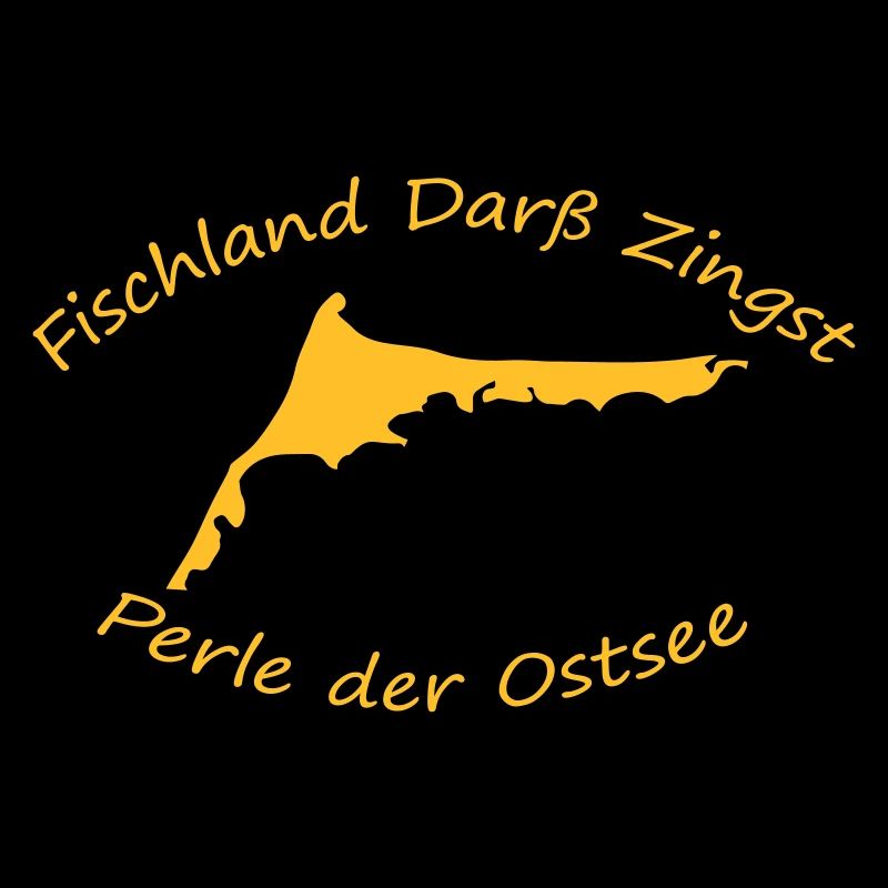 Fischland-Darß-Zingst/ Perle der Ostsee