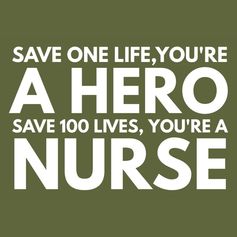 Rette ein Leben, du bist ein Held Rette 100 Leben