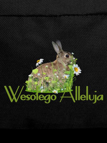 Happy Easter