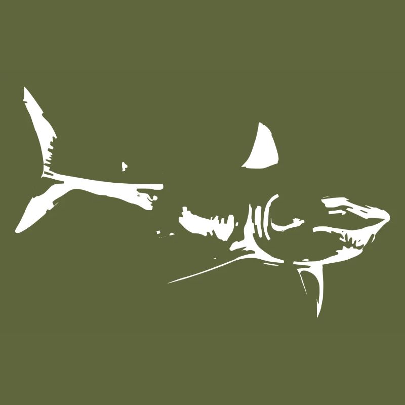 Requin