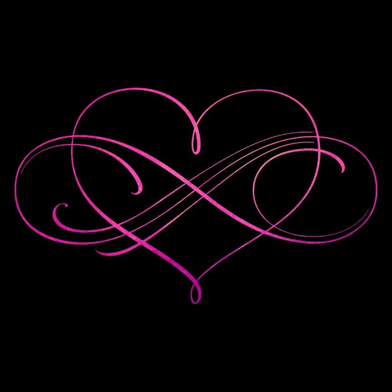 Infinite Love