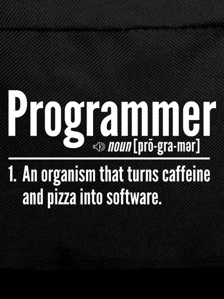 Programmierer