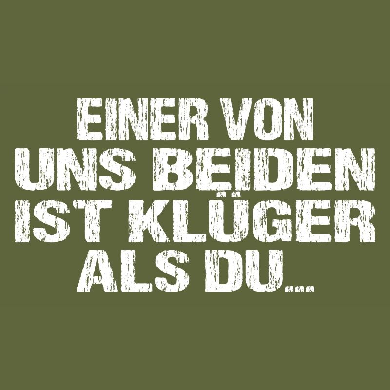 Spruch