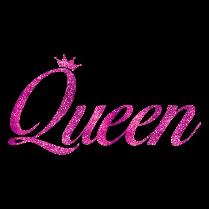Queen