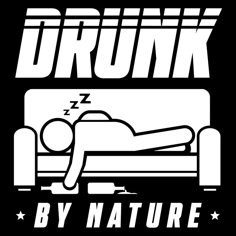 Drunk drunk drunk