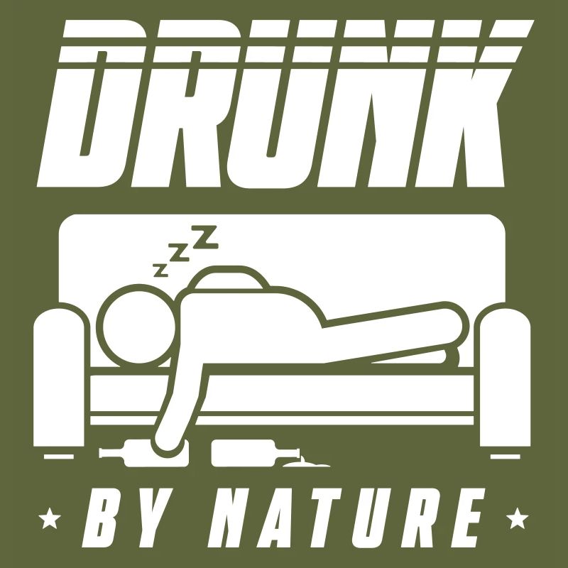 Drunk drunk drunk