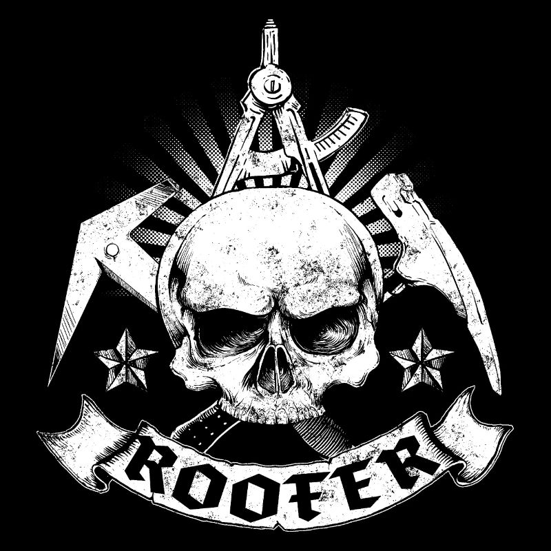 roofer