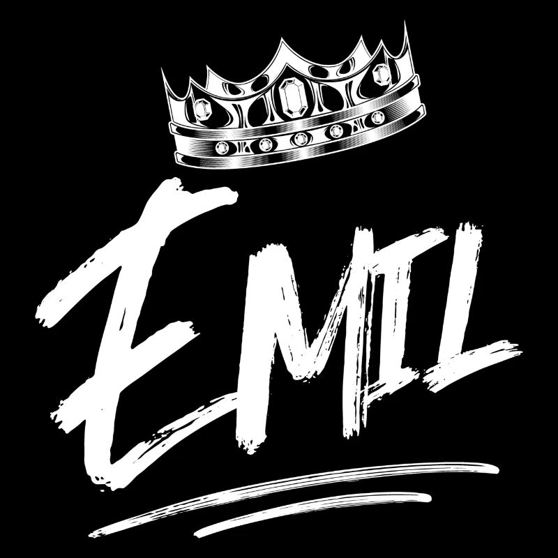 Emil