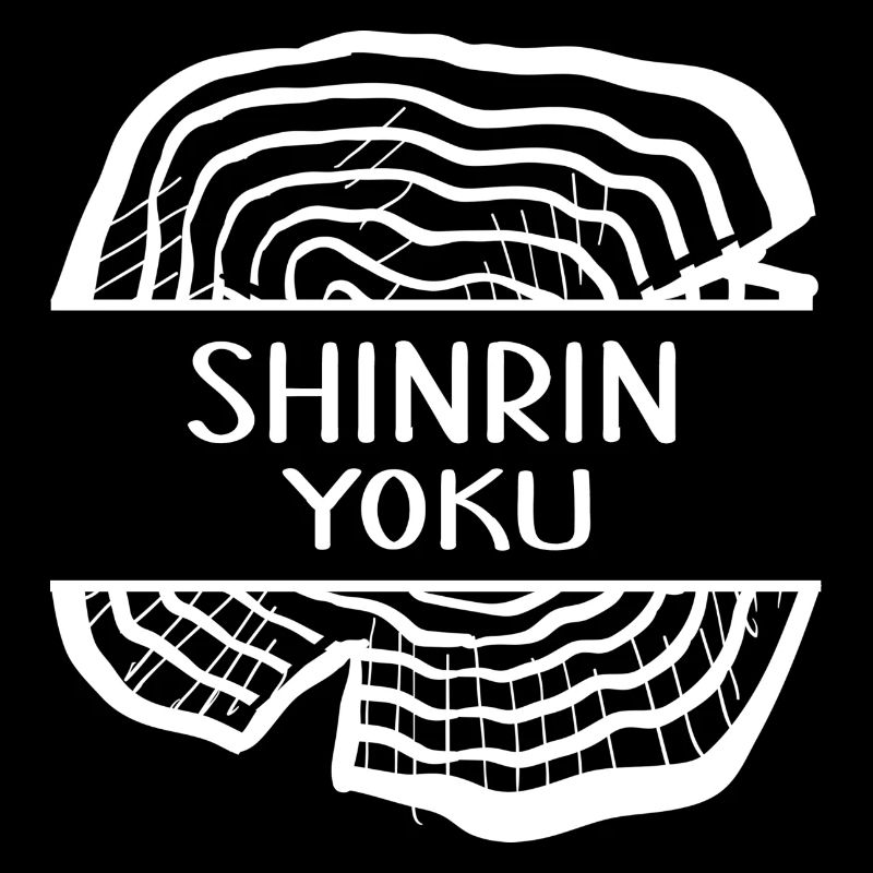 forest bathing shinrin yoku forest meditation forest bath