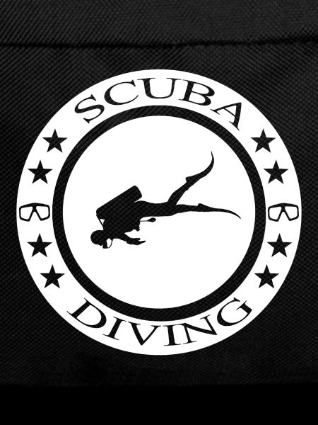 Scuba Diving