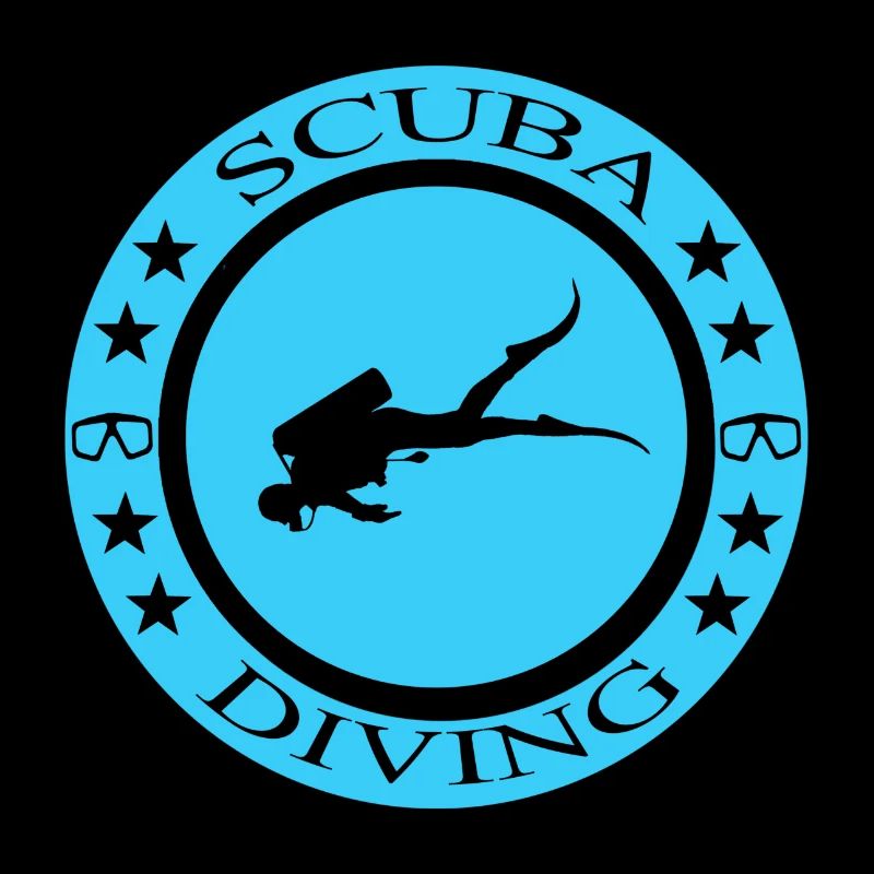 Scuba Diving