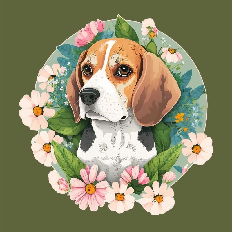 Beagle Dog Owners