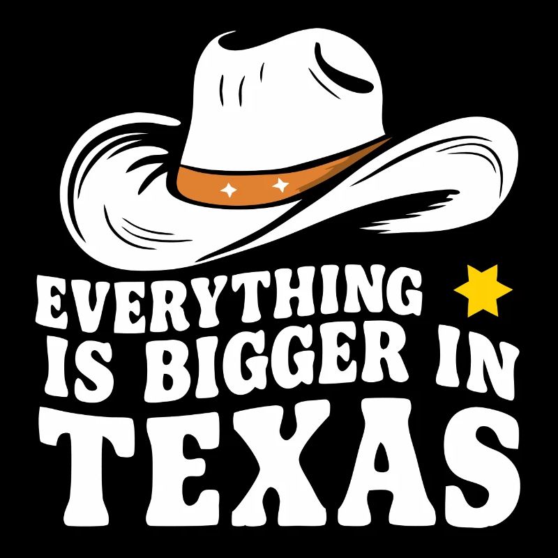 Texas State Texaner Texas