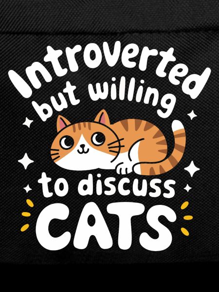 Introvert, antisocial, introvert
