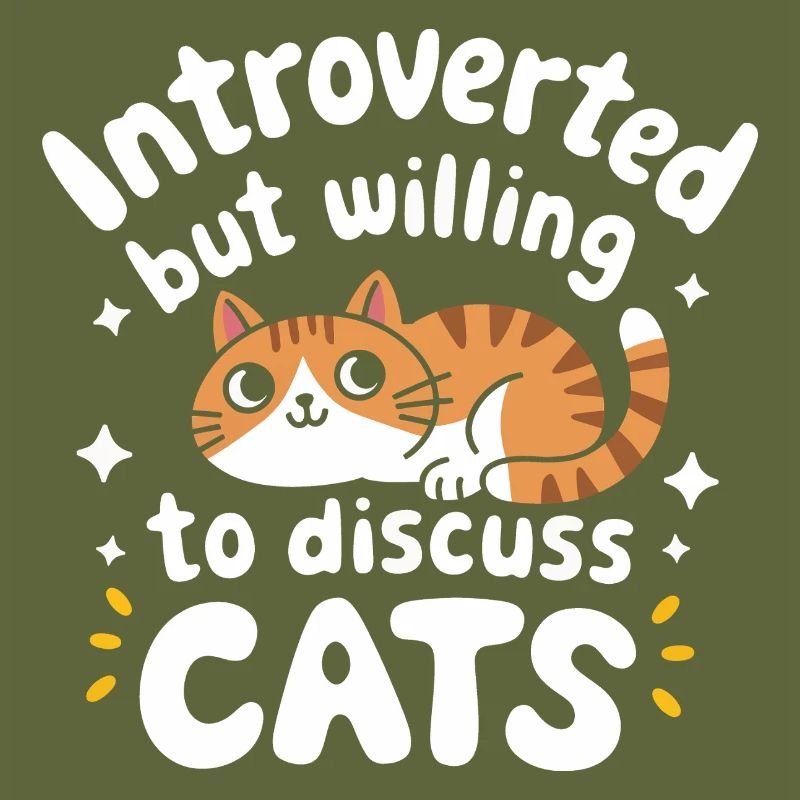 Introvert, antisocial, introvert