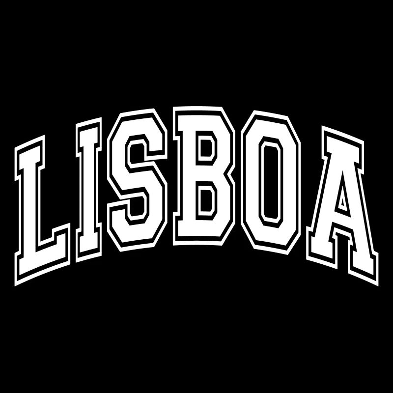 Lissabon