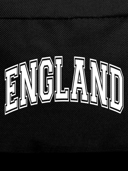 England