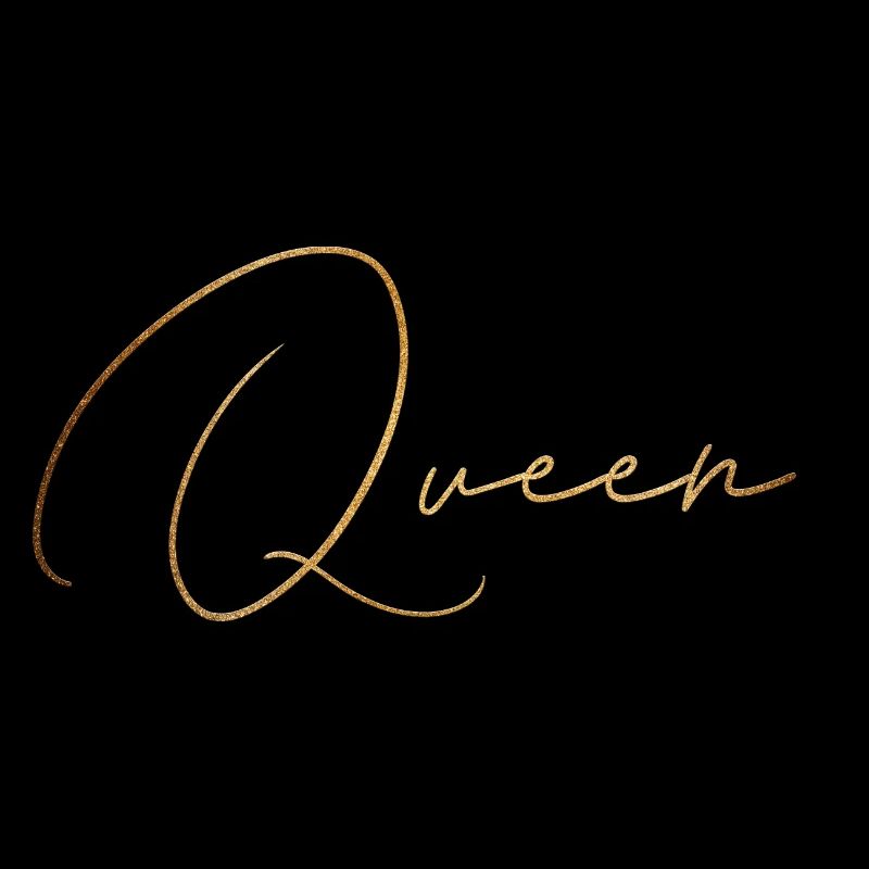 Queen