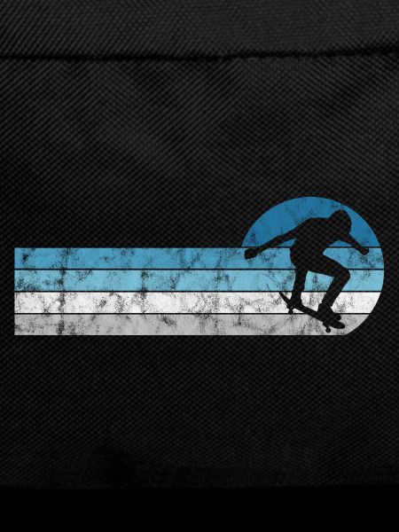 Skateboarder Skateboard Skater Skate Skateing