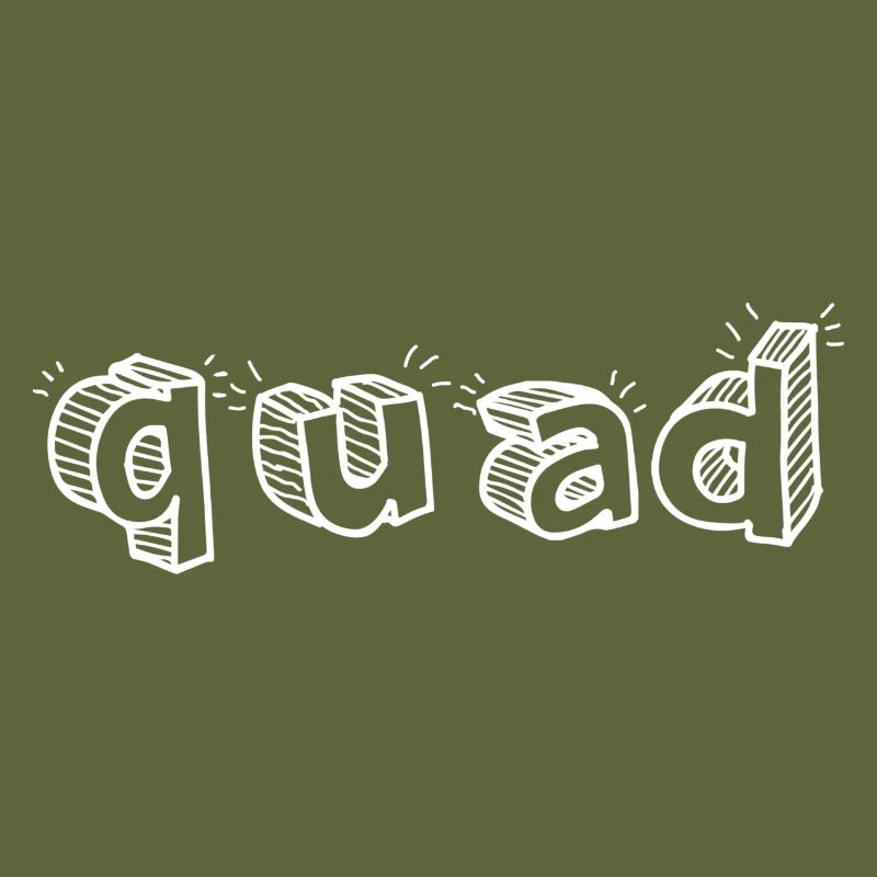 Quad