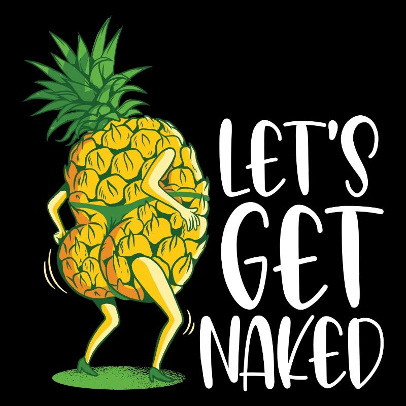 pineapple