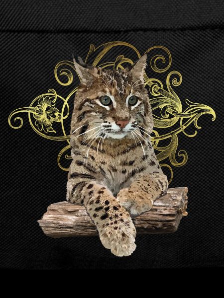 Lynx