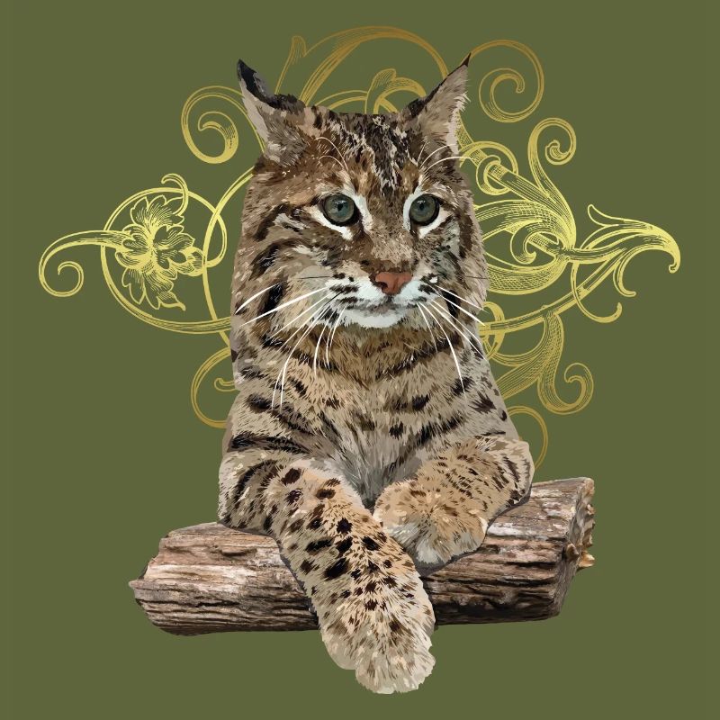 Lynx