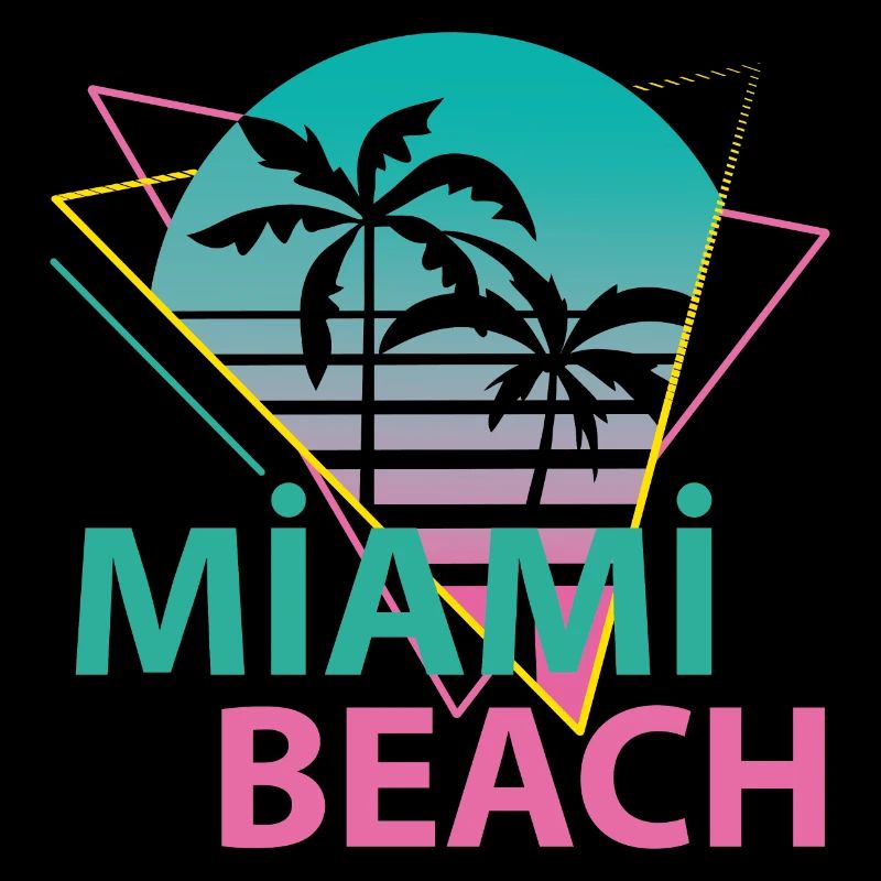 Miami Beach