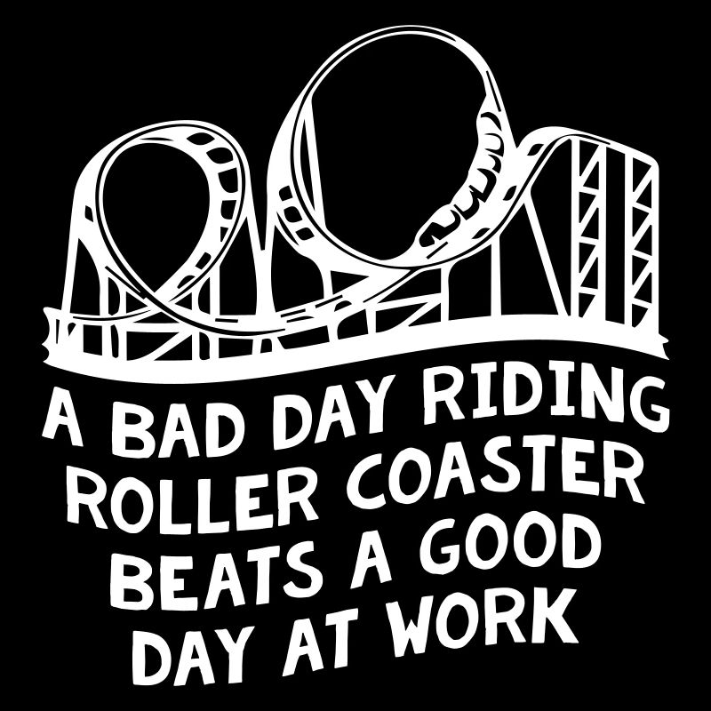 Scooter Coaster